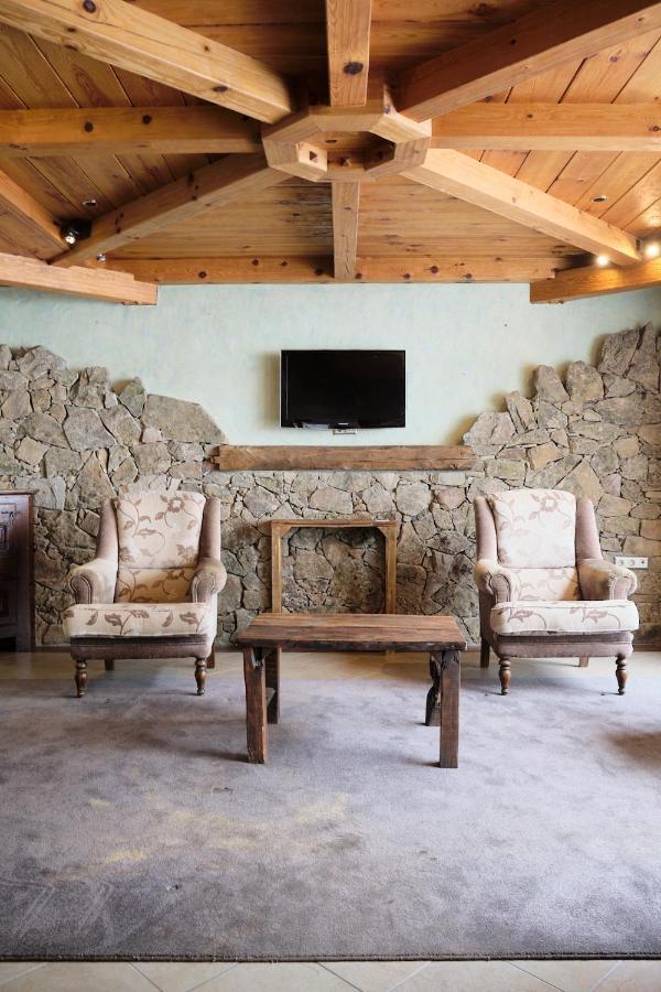 Apartment Els Llacs Bordes d'Envalira